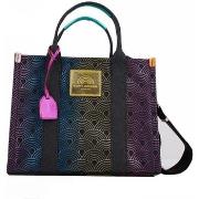 Sac Kurt Geiger London 9544709609K