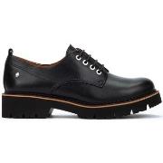 Derbies Pikolinos VICAR