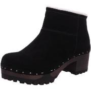 Bottes Softclox -