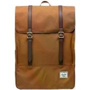 Sac a dos Herschel Survey Backpack - Rubber