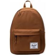 Sac a dos Herschel Classic Backpack - Rubber