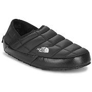 Chaussons The North Face W THERMOBALL TRACTION MULE V