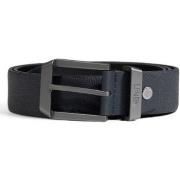 Ceinture Antony Morato MMBE00514-LE100191