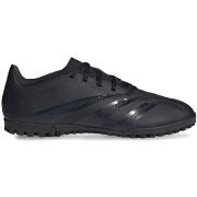 Chaussures de foot adidas IG5458