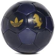 Accessoire sport adidas IX4028