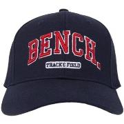 Casquette Bench Kadin