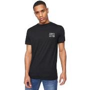 T-shirt Crosshatch Tugford