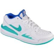 Baskets basses enfant Nike Stadium 90 SE GS