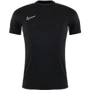 T-shirt enfant Nike DX5482