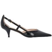 Chaussures escarpins Pinko ADA 01 SD0015 P006-Z99