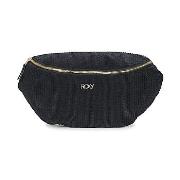 Sac banane Roxy FEELING GOOD WAISTPACK