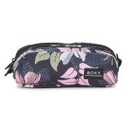 Trousse Roxy DA ROCK PRINTED