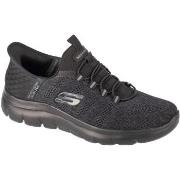 Baskets basses Skechers Slip-Ins: Summits - Key Pace