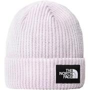 Chapeau The North Face NF0A3FJW