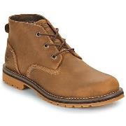 Boots Timberland LARCHMONT MID LACE UP