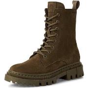 Bottes Tamaris -