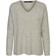 Pull Vero Moda 169909VTAH24