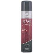 Rasoirs &amp; lames La Toja Hidrotermal Espuma Afeitar Classic Spray 2...