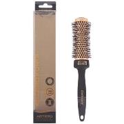 Accessoires cheveux Artero Cepillo 33 Mm