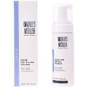 Coiffants &amp; modelants Marlies Möller Volume Liquid Hair Keratin Mo...