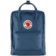 Sac a dos Fjallraven Sac à dos Kanken Royal Blue