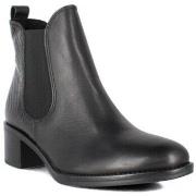 Bottines We Do co99120