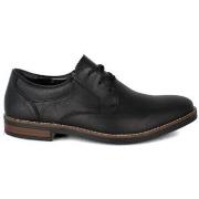 Derbies Rieker 13510-00