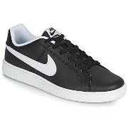 Baskets basses Nike COURT ROYALE