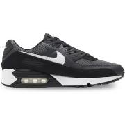 Baskets Nike Air Max 90