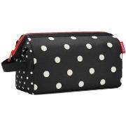 Vanity Reisenthel Trousse de toilette ref_46463 Mixed Dot