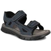 Sandales Rieker 26761-14