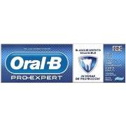 Accessoires corps Oral-B Dentifrice Blanchissant Pro-expert