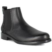 Bottines We Do co77545