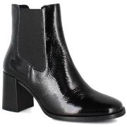 Bottines We Do co99647