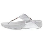 Claquettes FitFlop Walker Toe Post Wide Fit