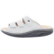 Claquettes Finn Comfort Andros