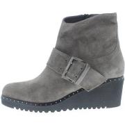 Boots Roberto D Angelo SA103 T