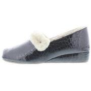 Chaussons Fortuna Brigitte Cosy G