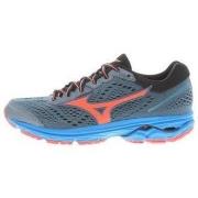 Baskets Mizuno Wave Rider 22 F