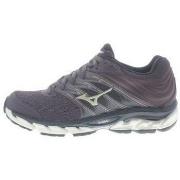 Baskets Mizuno Wave Paradox 5 W