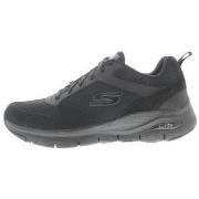 Baskets Skechers Arch Fit-Servitica