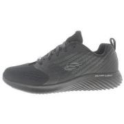 Baskets Skechers Bounder verkona