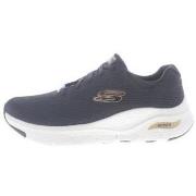 Chaussures Skechers Arch Fit Big Appeal