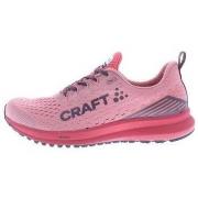 Chaussures Craft X165 Engineered II