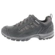 Chaussures Meindl Journey PRO GTX