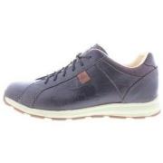 Chaussures Meindl Garda Lady Identity