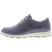 Chaussures Meindl Brindisi Lady Identity