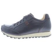 Chaussures Meindl Torbole Lady Identity