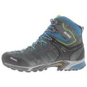 Chaussures Meindl Kapstadt GTX