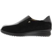 Slip ons Finn Comfort Girona